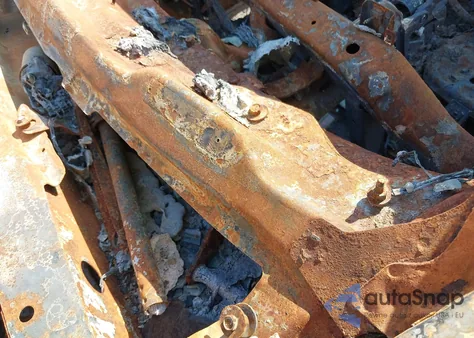 2016 Chevrolet Tahoe Ls from USA, damaged, VIN 1GNSCAKC0GR242345